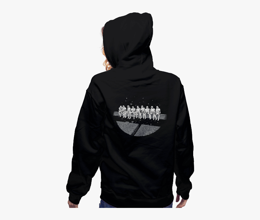 Queen, HD Png Download