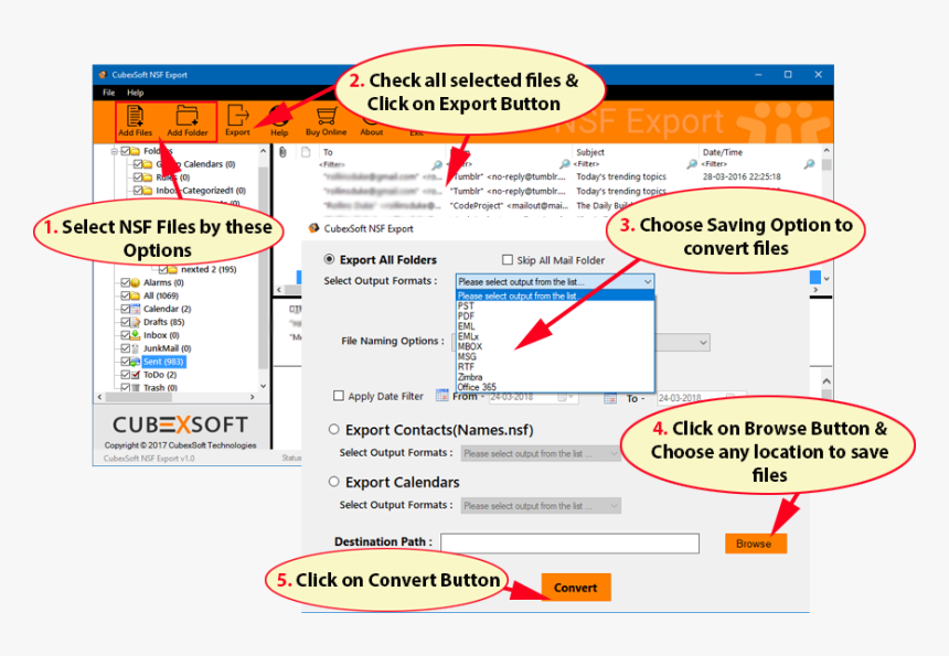 Screenshot, HD Png Download