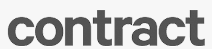 Blogimage - Graphics, HD Png Download