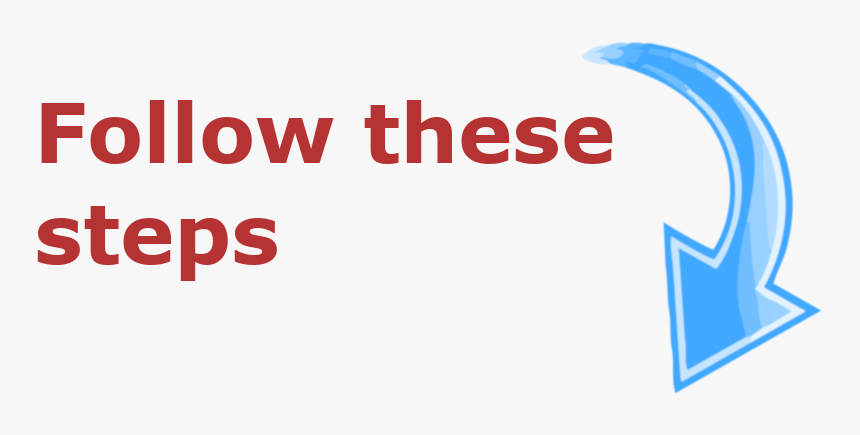 Studentnews, HD Png Download