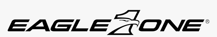 Eagle One, HD Png Download