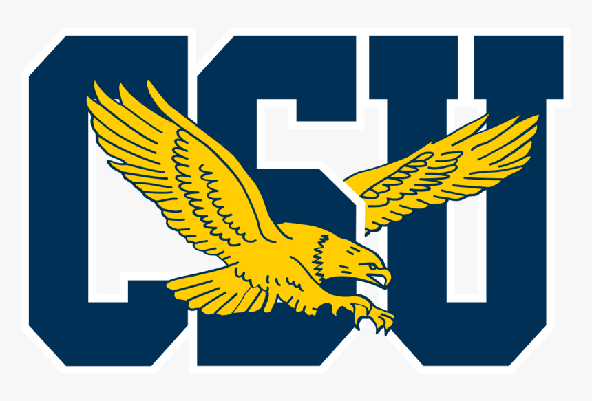Coppin State University, HD Png Download