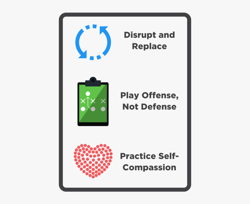 99percent Three Steps - Sign, HD Png Download