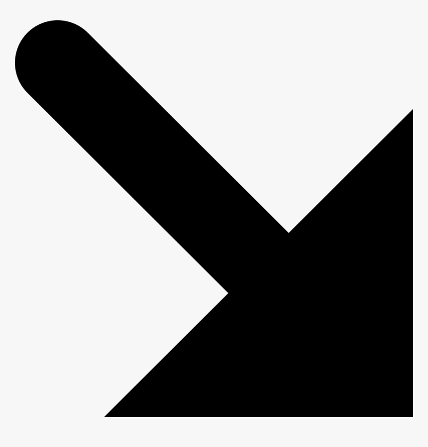 The Eagle Pack - Tangram Puzzle And Solutions, HD Png Download