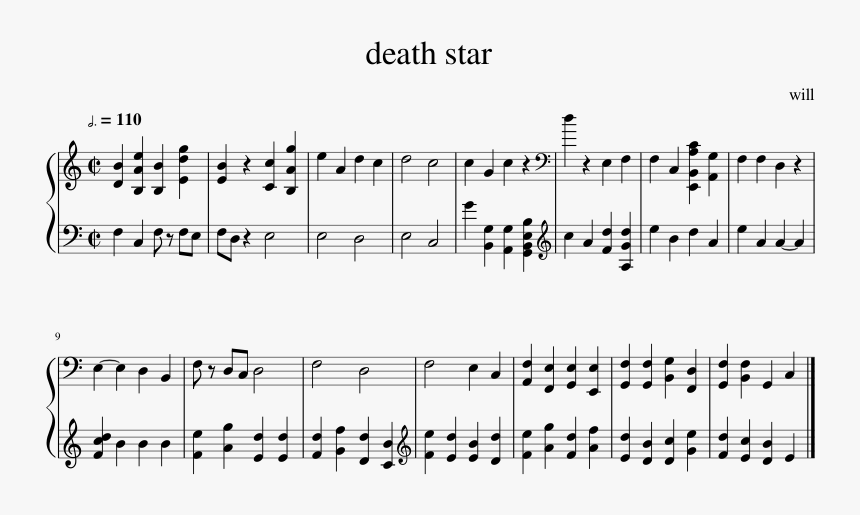 Veni Creator Spiritus Piano, HD Png Download