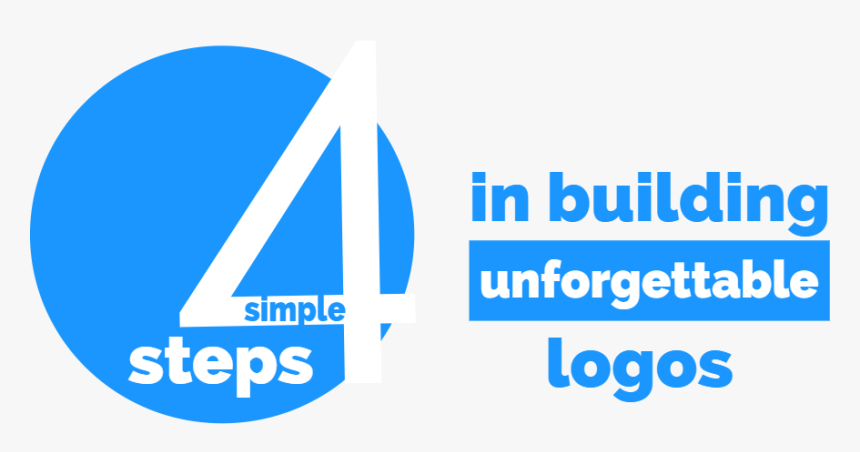 Graphic Design, HD Png Download