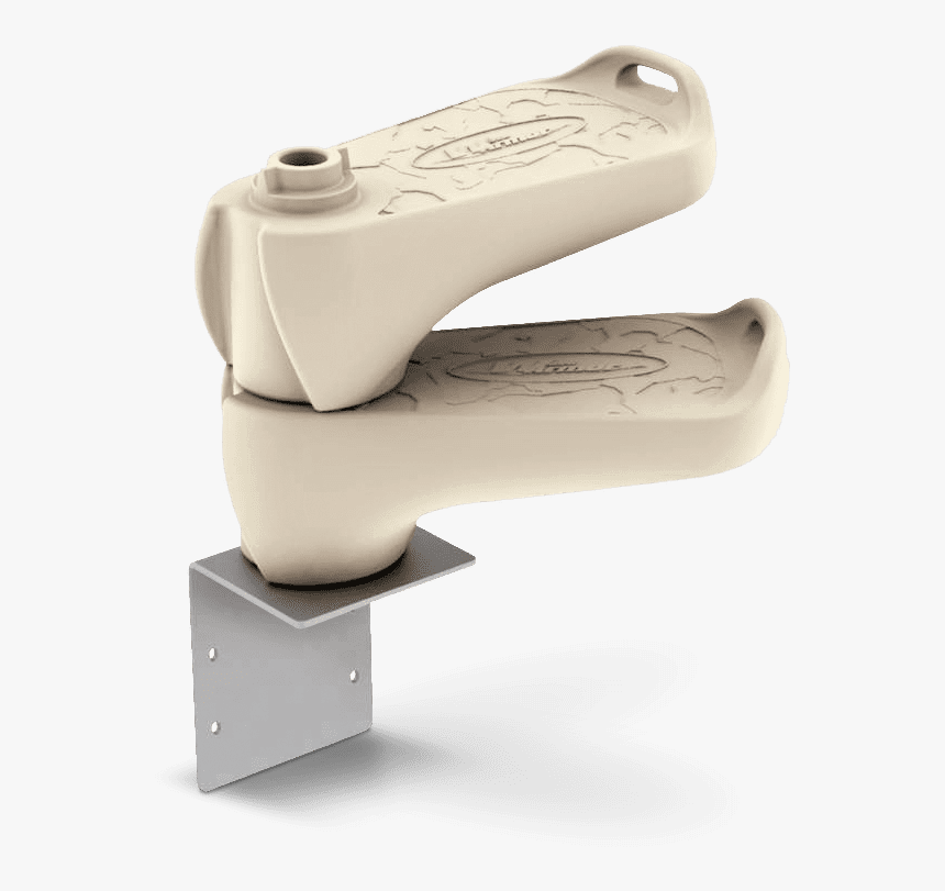 Smart Step Kit - Mannequin, HD Png Download