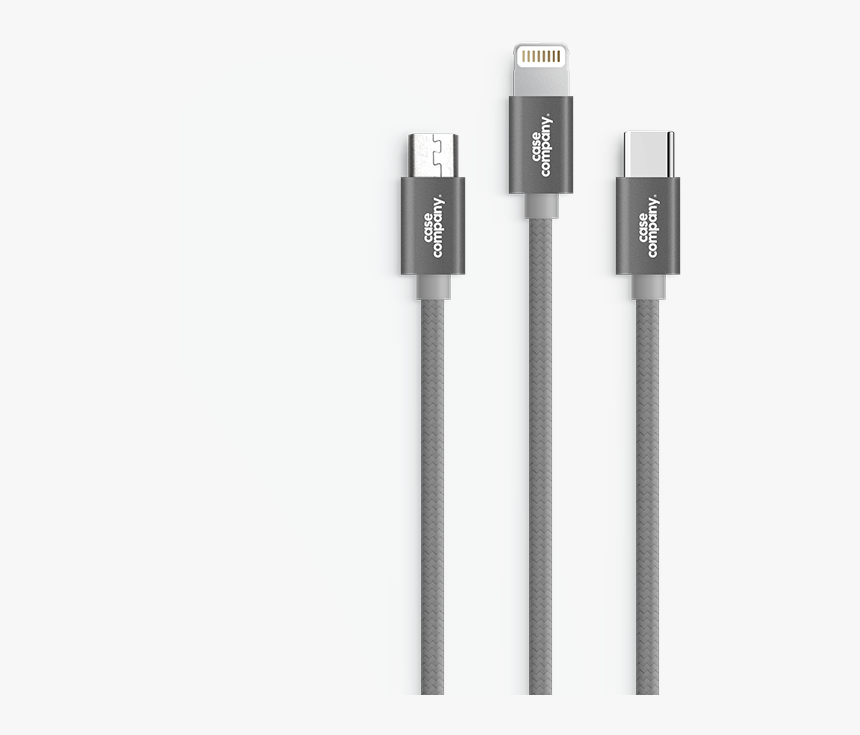 Electronics, HD Png Download