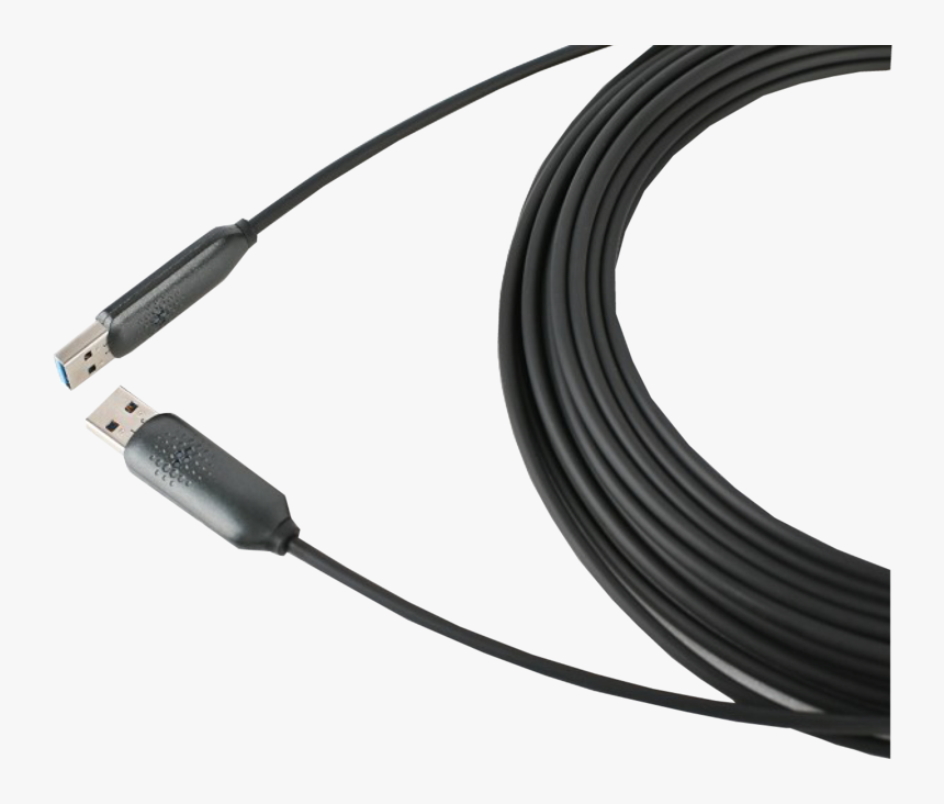 Usb 3 - 1, HD Png Download