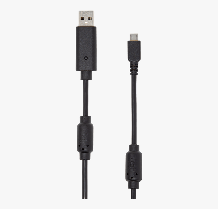 Usb Cable, HD Png Download