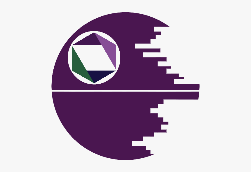 Emblem, HD Png Download