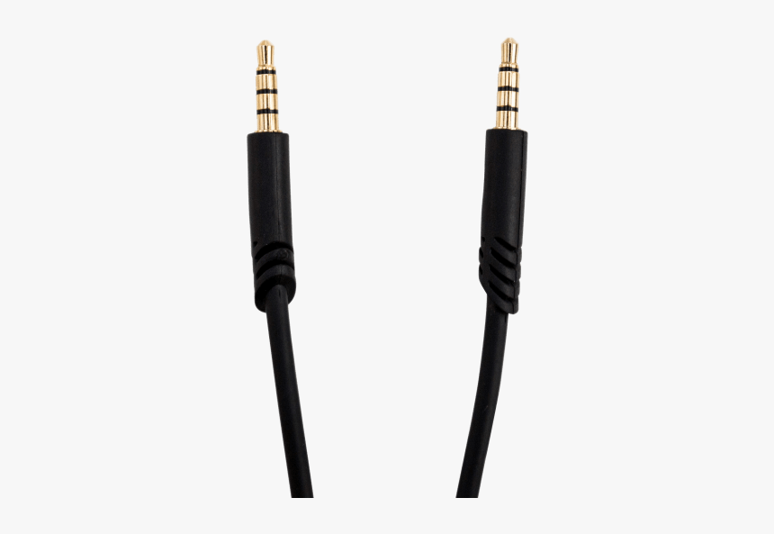 Speaker Wire, HD Png Download