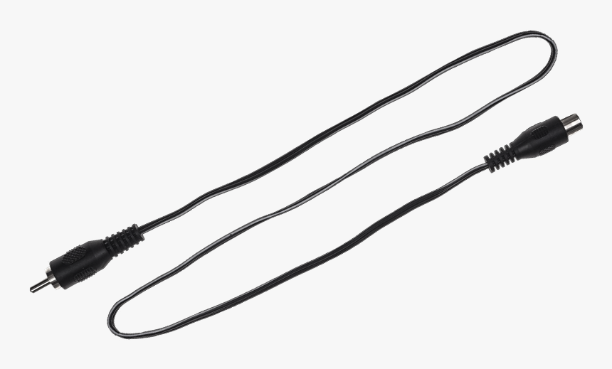 Wire, HD Png Download