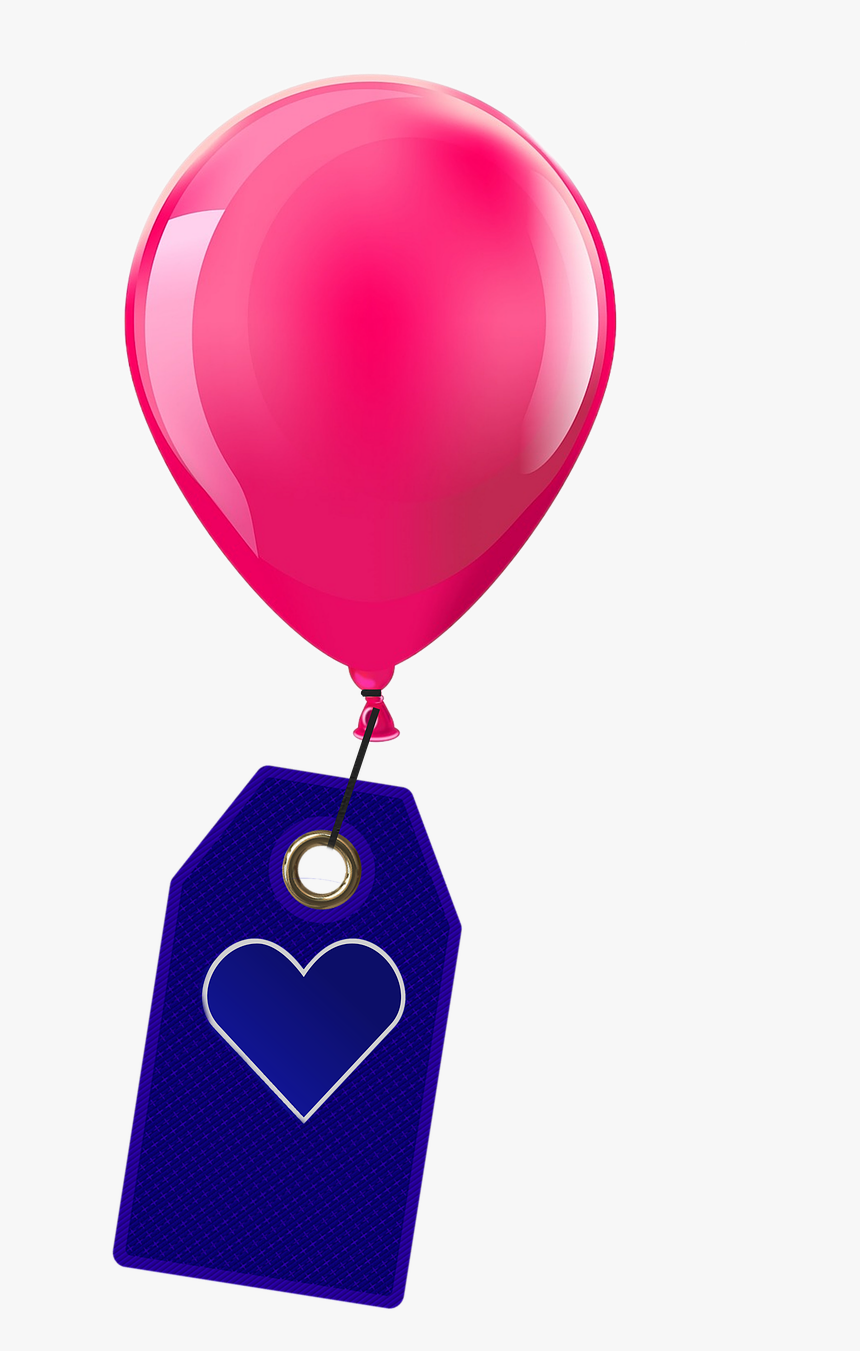Dia De Los Reyes Magos Balloons, HD Png Download