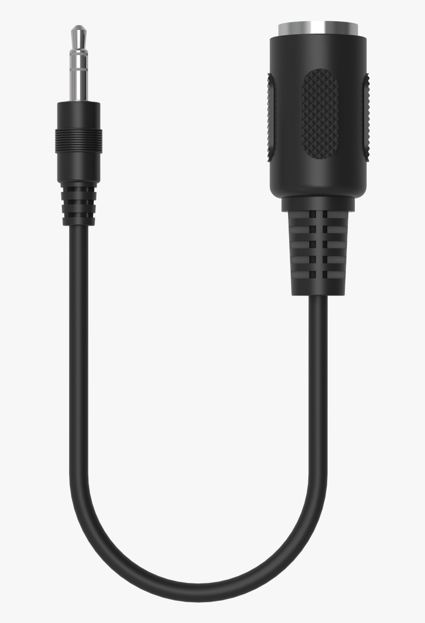 Usb Cable, HD Png Download