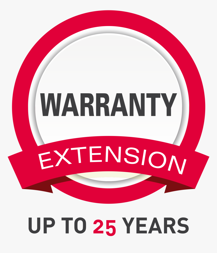 At Fimer, The Attention To Our Products And Clients, HD Png Download