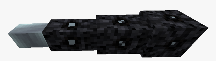 Outdoor Bench, HD Png Download