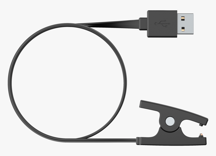 Cable Png, Transparent Png