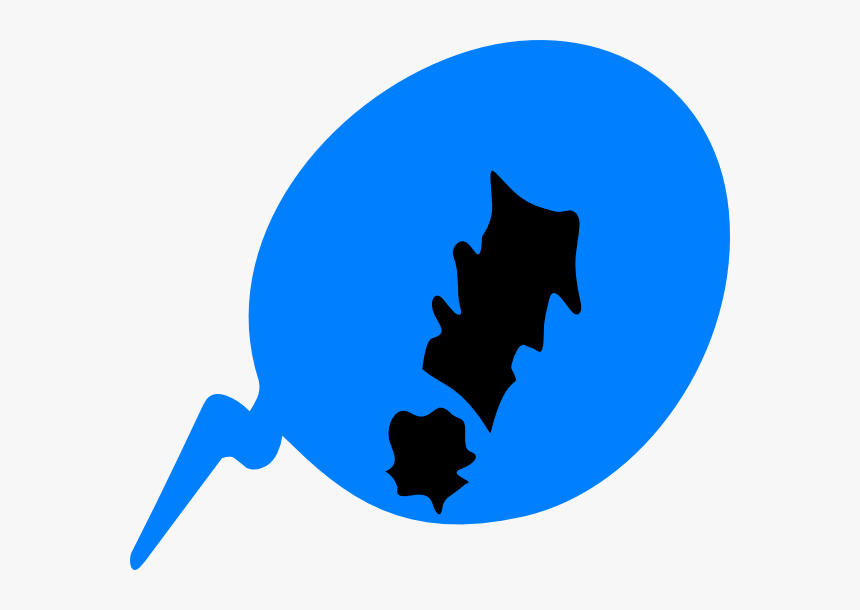 Attention Svg Clip Arts - Exclamation Mark, HD Png Download