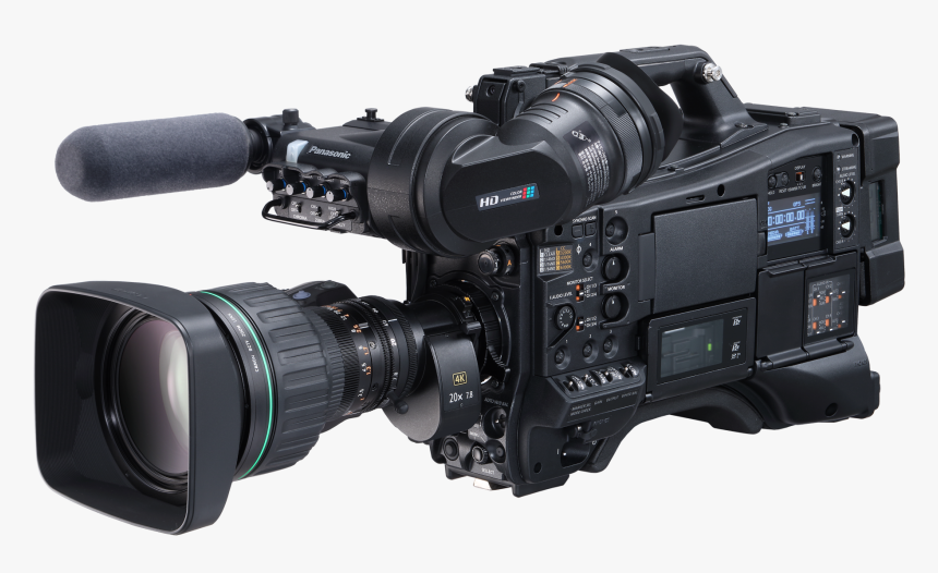 Aj Cx4000gj, HD Png Download