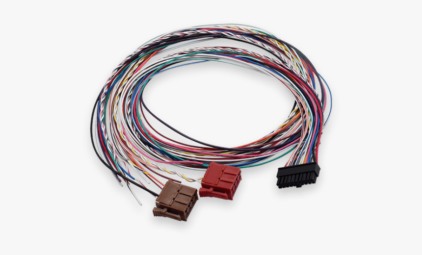 Tachocable Teltonika, HD Png Download , Transparent Png Image PNGitem