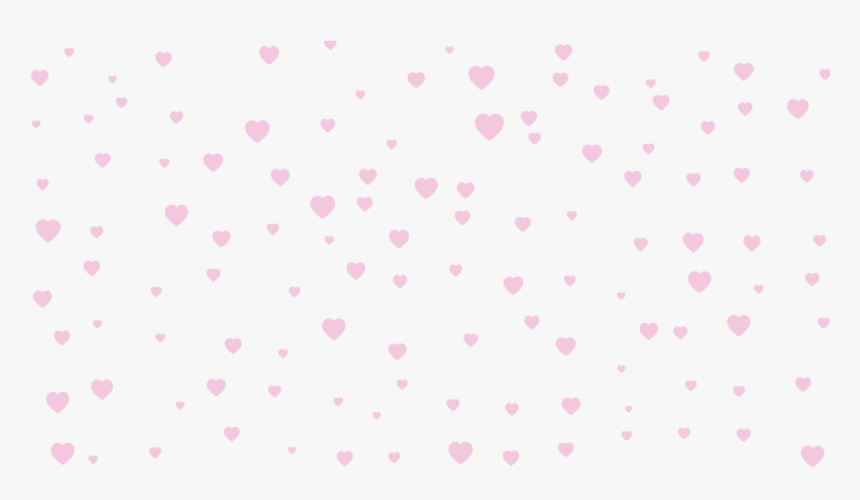 Heart Background, HD Png Download
