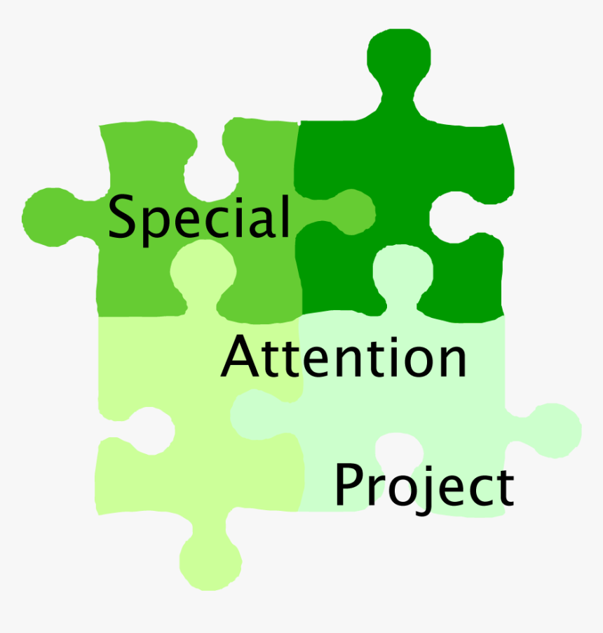 Graphic Design, HD Png Download