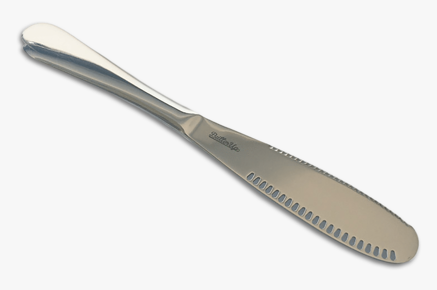 Rasp File, HD Png Download