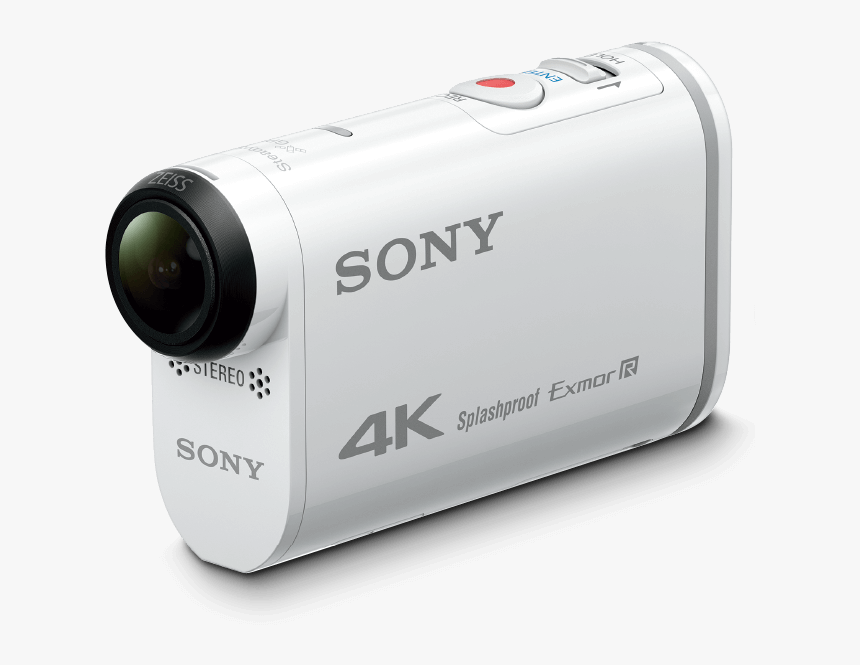 Sony, HD Png Download