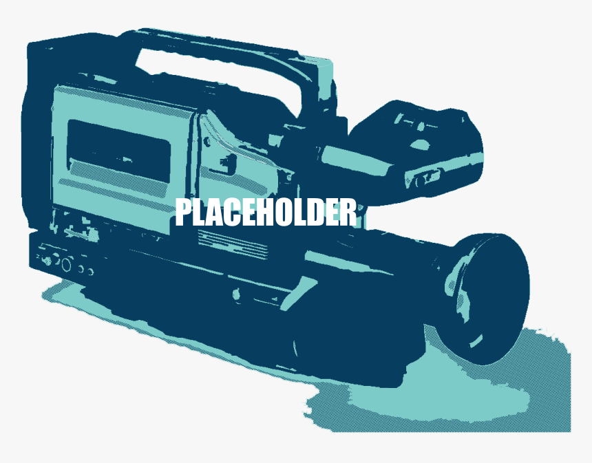 Machine Tool, HD Png Download