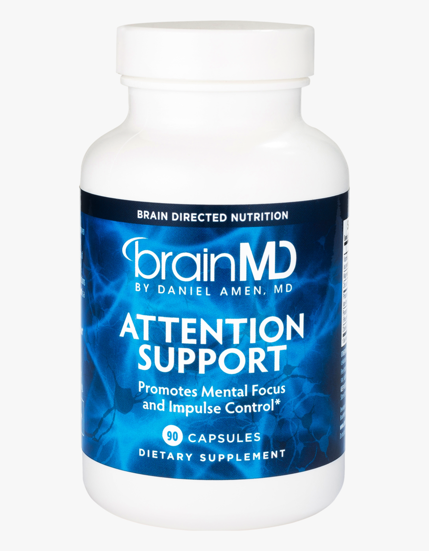 Nutraceutical, HD Png Download