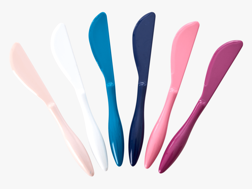 Plastic, HD Png Download