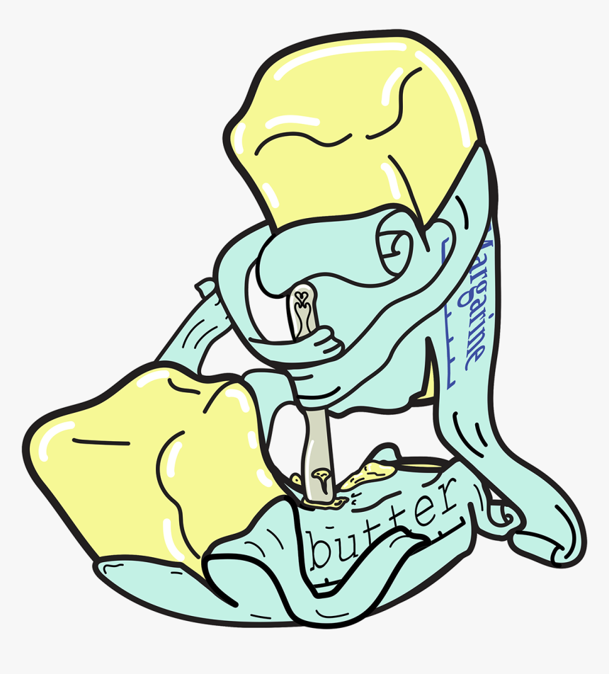 Clip Art, HD Png Download