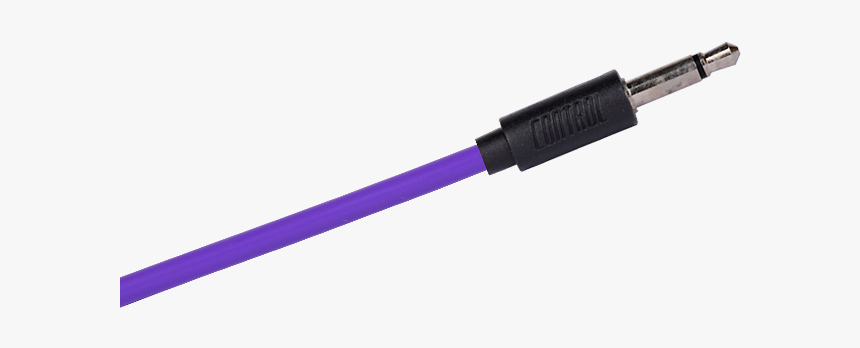 5mm Patch Cables - Usb Cable, HD Png Download