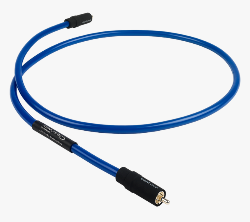 Chord Clearway Digital, HD Png Download