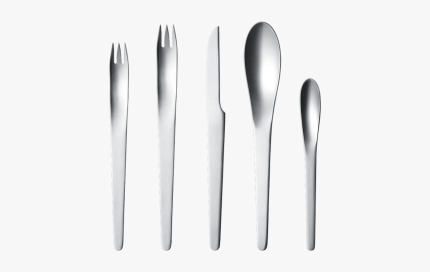 Picture 1 Of - Spoon, HD Png Download