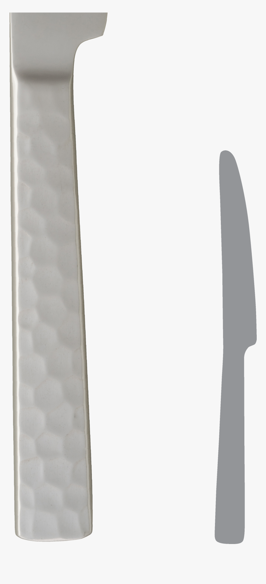 Katoin, Butter Knife - Blade, HD Png Download