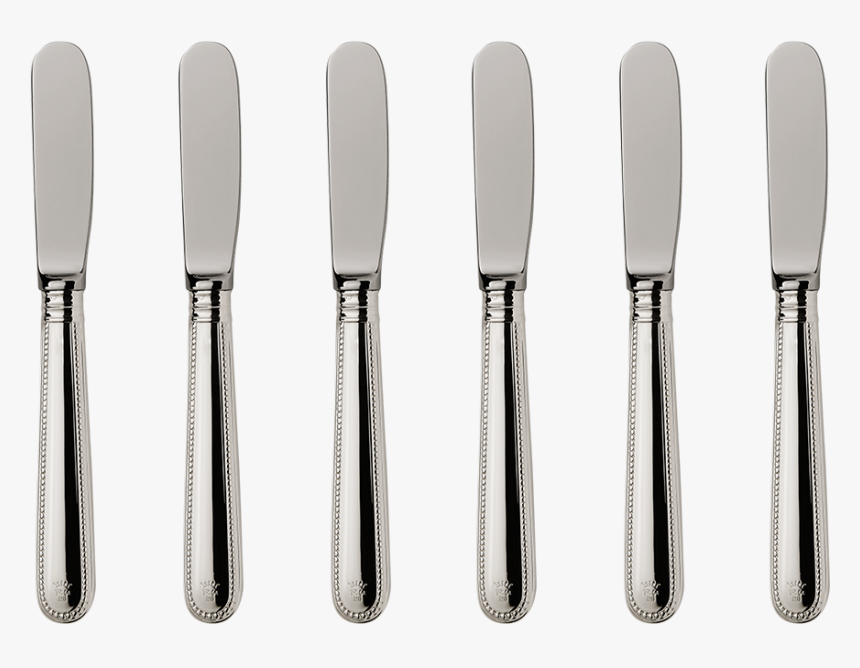 Mac 219 Dupe Zoeva, HD Png Download