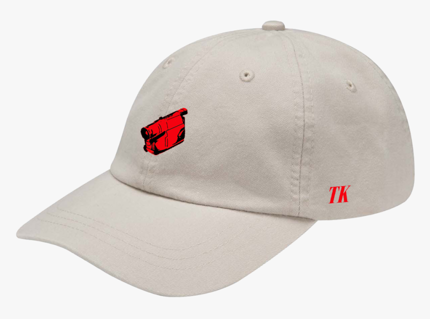 Camcorder Dad Hat 
 Class Lazyload Lazyload Fade In - Piper Aviation Hat, HD Png Download