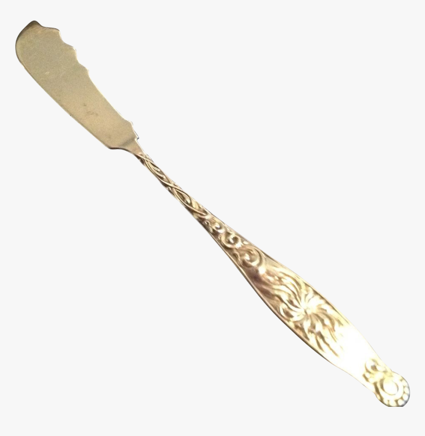 Knife, HD Png Download