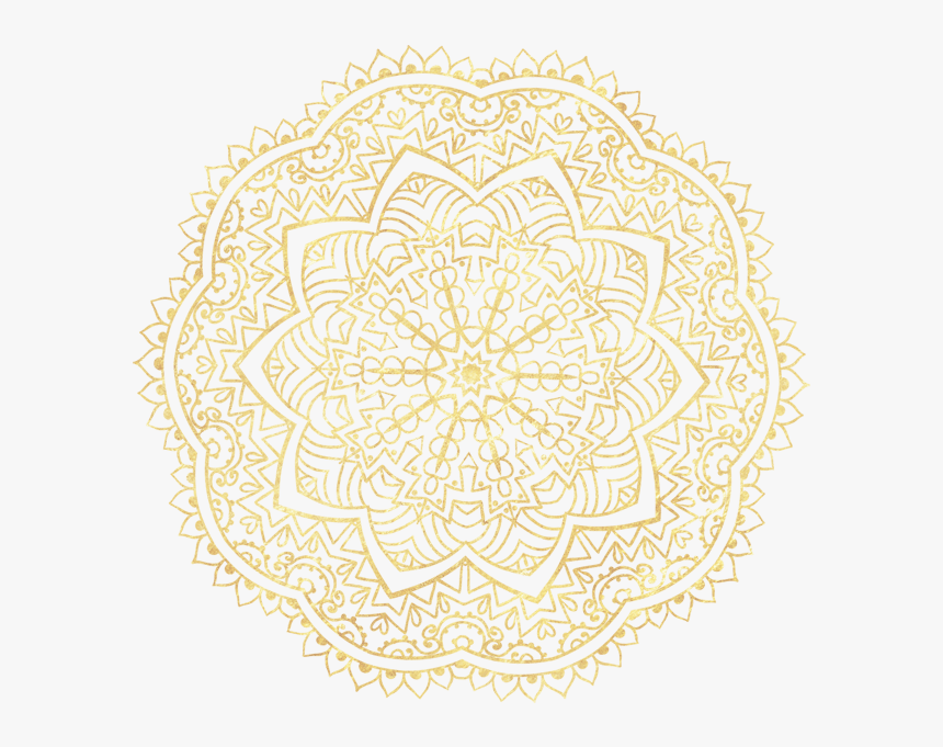 Circle, HD Png Download