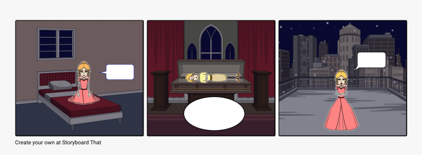 Interior Design, HD Png Download