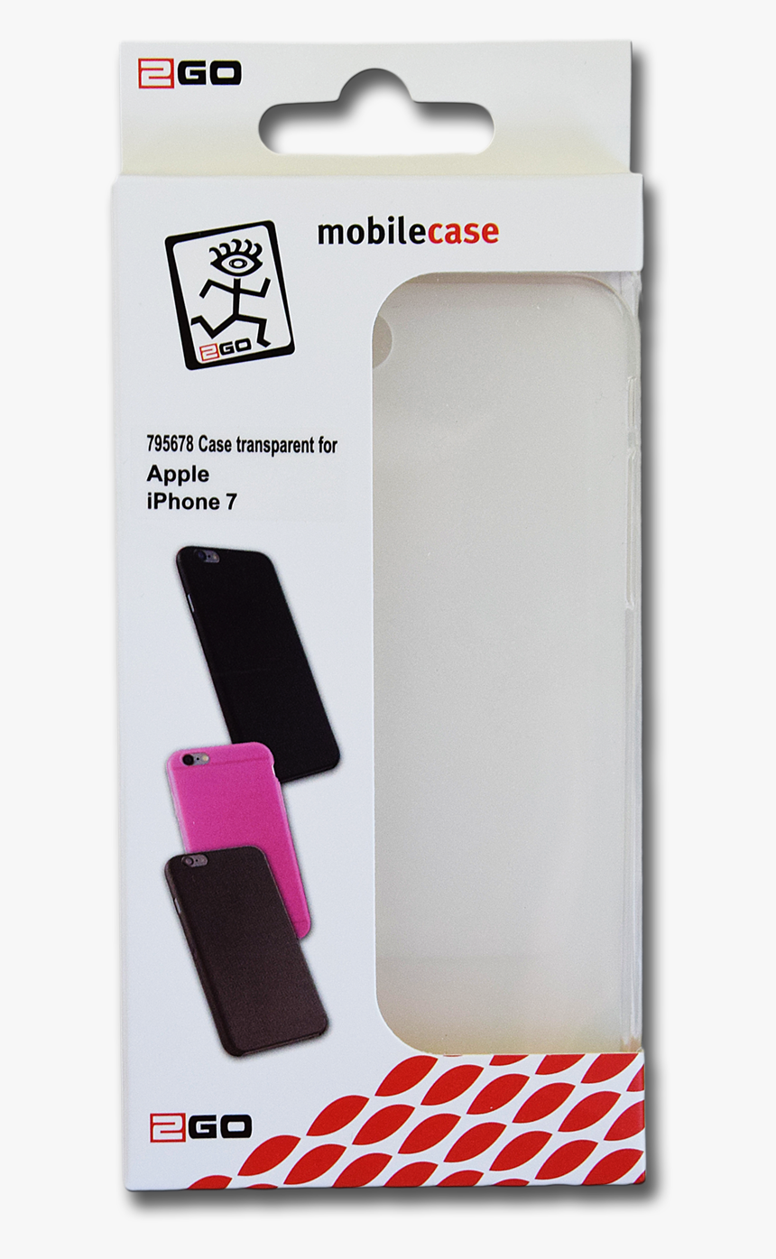 Usb Flash Drive, HD Png Download