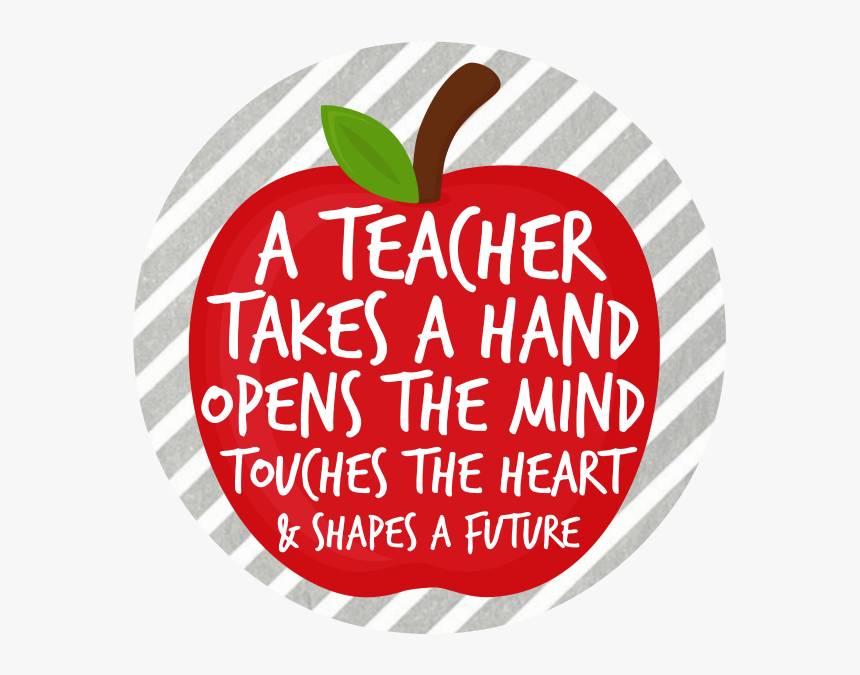 Transparent Teachers Day Clipart - British Heart Foundation, HD Png Download