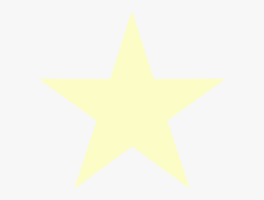 Stars Vector Yellow - Japan Usa China, HD Png Download