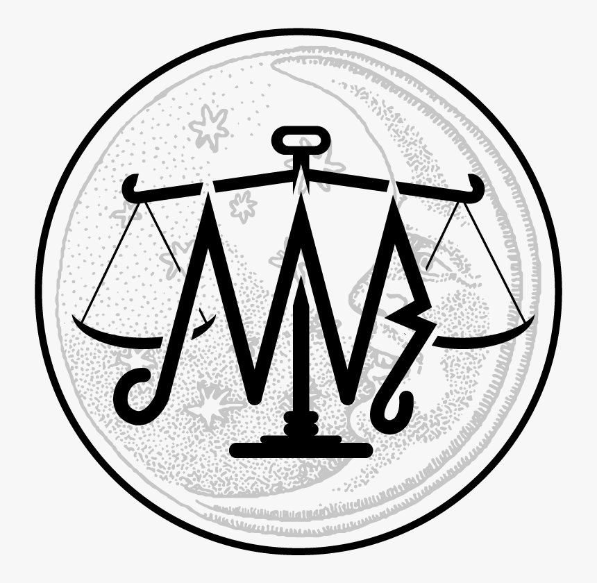 Circle, HD Png Download