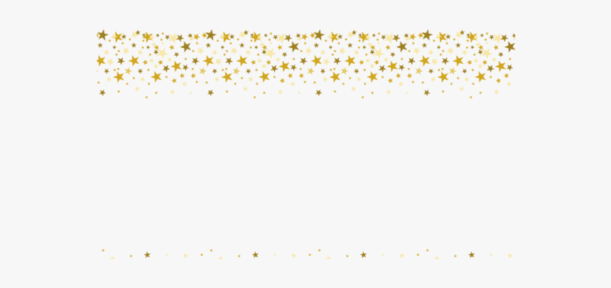 Ivory, HD Png Download