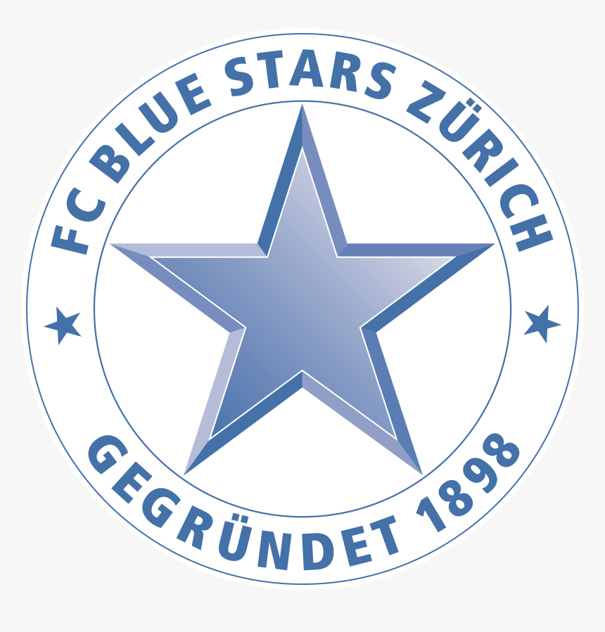 Peter Rabbit, HD Png Download