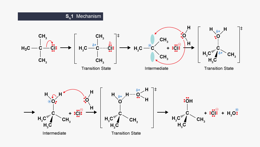 Diagram, HD Png Download