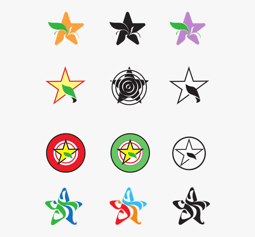 Clip Art, HD Png Download